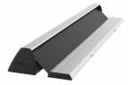Athmer Fingerschutz-Rollo Nr. 32 Unisafe w-Proof